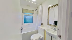 St Ives Holiday Village Lelant